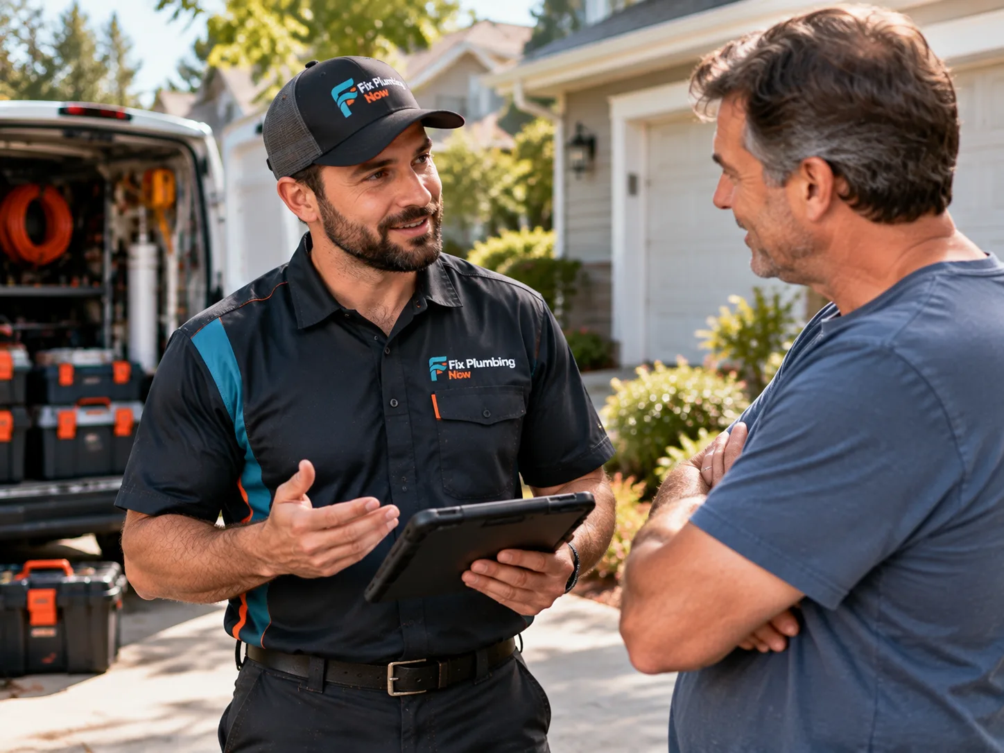 Clogged Drain Service Columbine, CO FAQs
